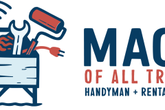 Logo-No-Edge-scaled