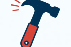 Macks-Handyman-Animated-Hammer-Icon-Transparent
