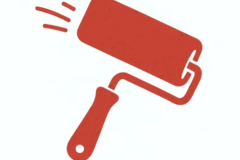Macks-Handyman-Animated-Paint-Roller-Icon-Transparent