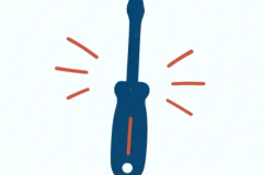 Macks-Handyman-Animated-Screwdriver-Icon-Transparent