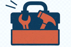 Macks-Handyman-Animated-Toolbox-Icon-Transparent
