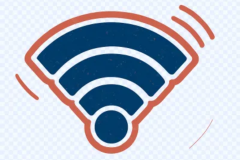 Macks-Handyman-Animated-Wifi-Icon-Transparent