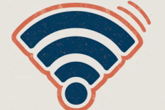 Macks-Handyman-Animated-Wifi-Icon