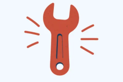 Macks-Handyman-Animated-Wrench-Icon-Transparent