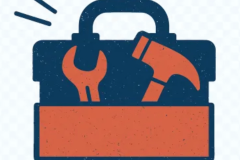 cropped-Mack27s20Handyman20Animated20Toolbox20Icon20-20Transparent