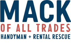 mack-text@2x