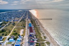 oib_nc_july_2019-68-X3