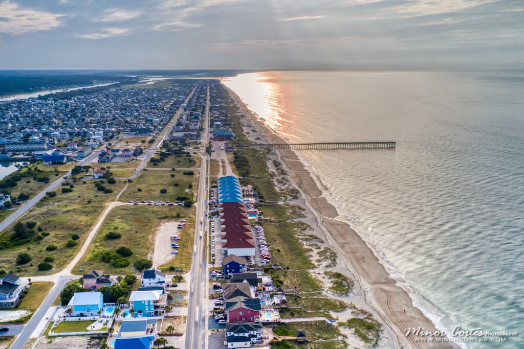oib nc july 2019 68 x3 oib nc july 2019 68 x3